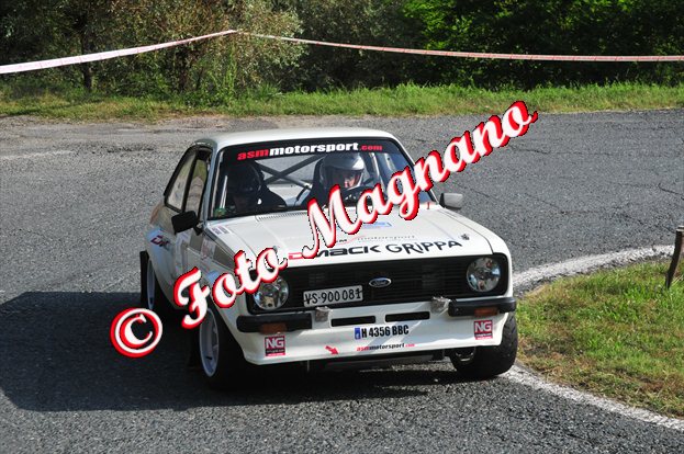 DSC_1206.jpg